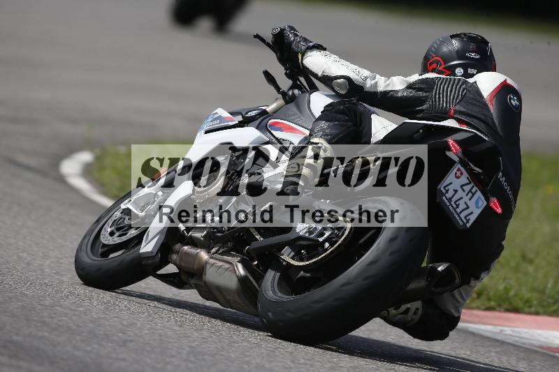 Archiv-2023/54 01.08.2023  FREERIDE TRAINING ADR/Gruppe A/10